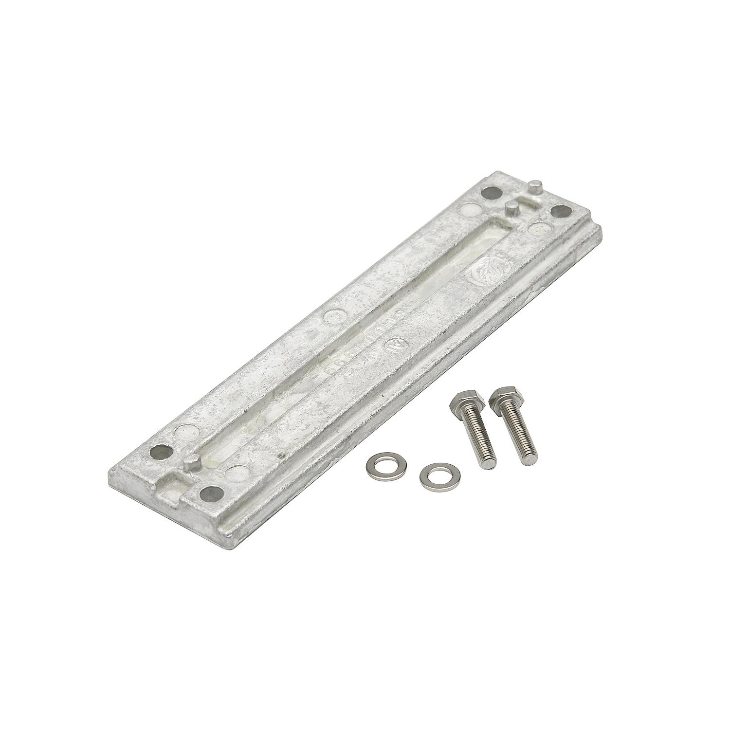 Mercury 2.1L 75-115hp FourStroke 300 Hour Maintenance Kit - Image 3