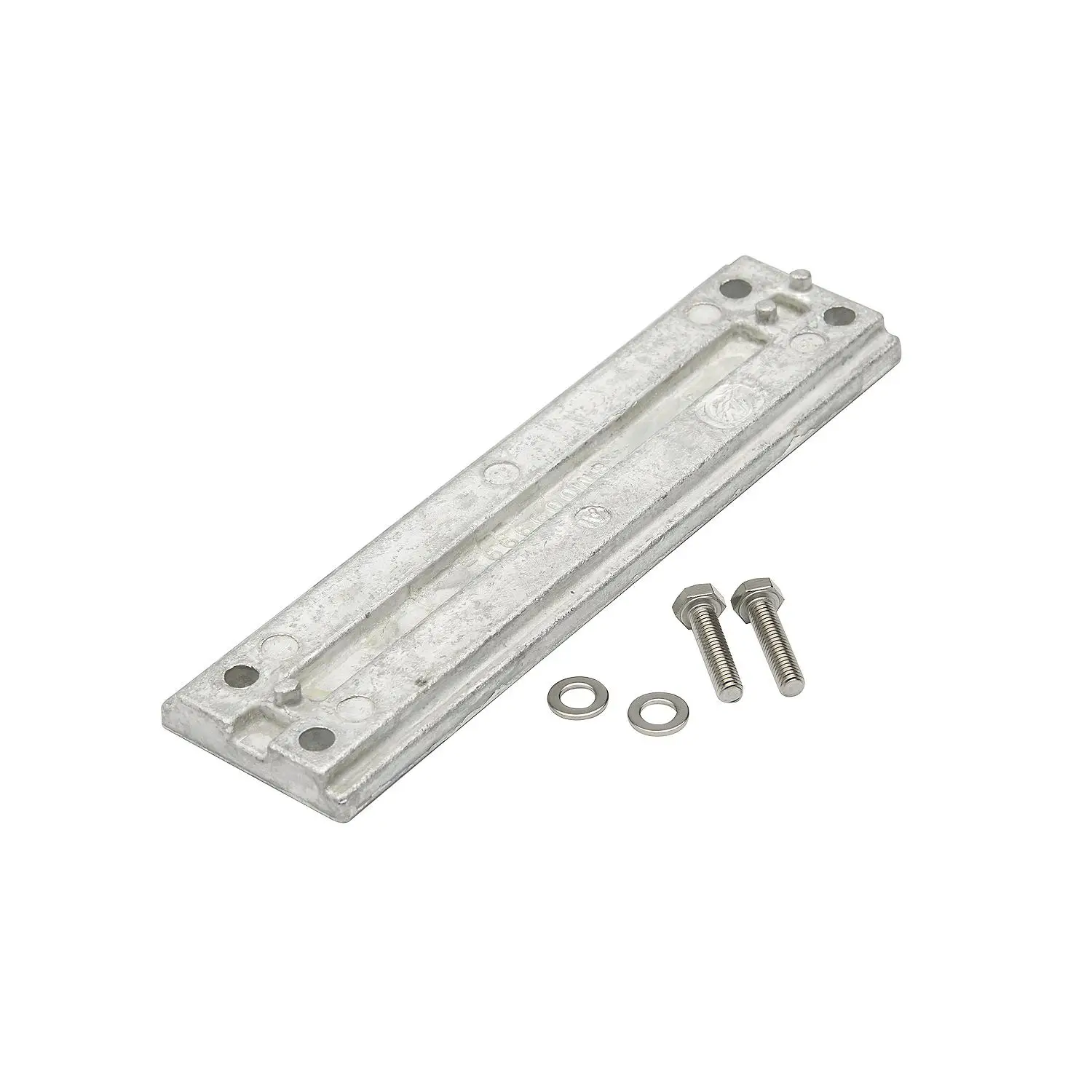 Mercury 2.1L 75-115hp FourStroke 300 Hour Maintenance Kit - Image 3