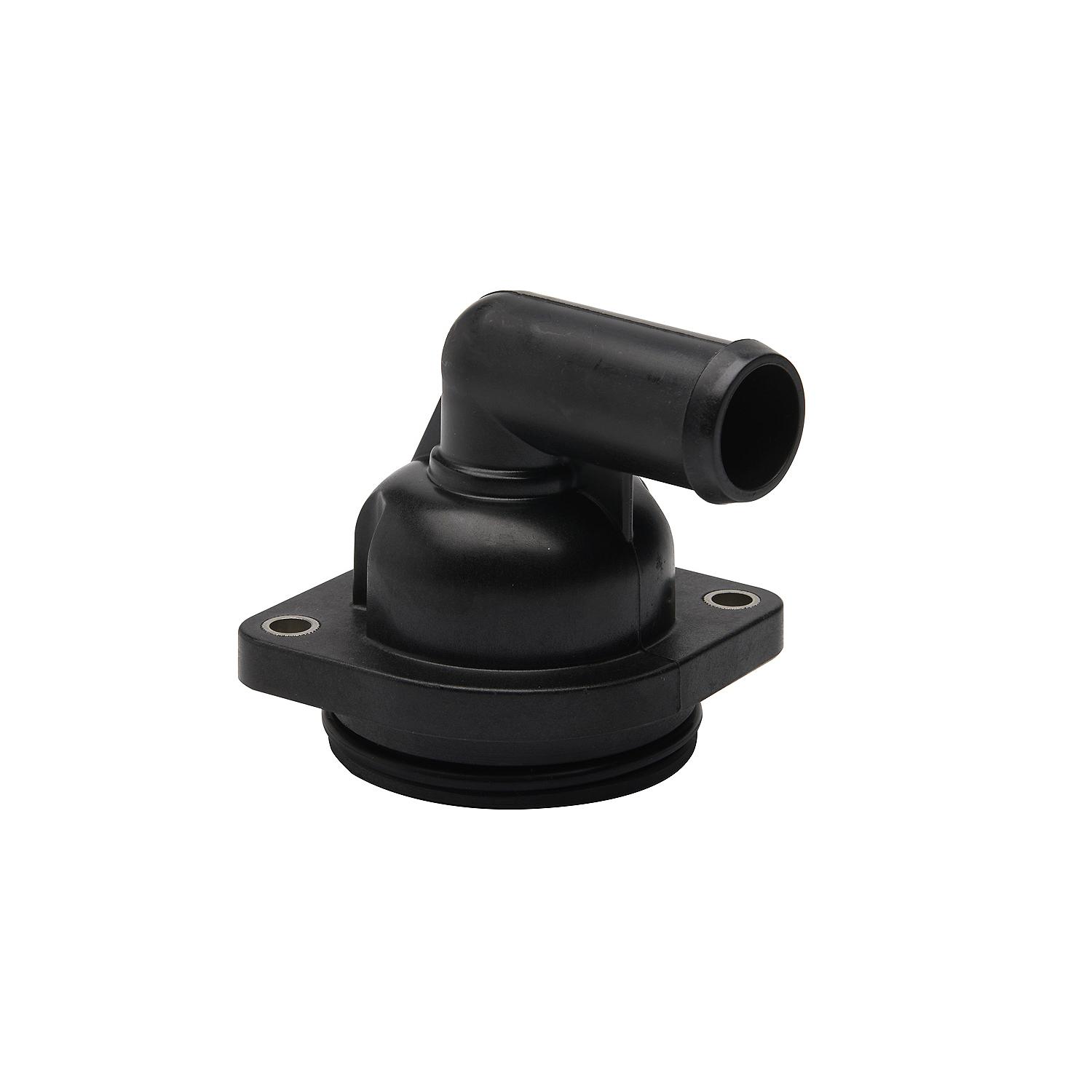 Mercury 2.1L 75-115hp FourStroke 300 Hour Maintenance Kit - Image 4