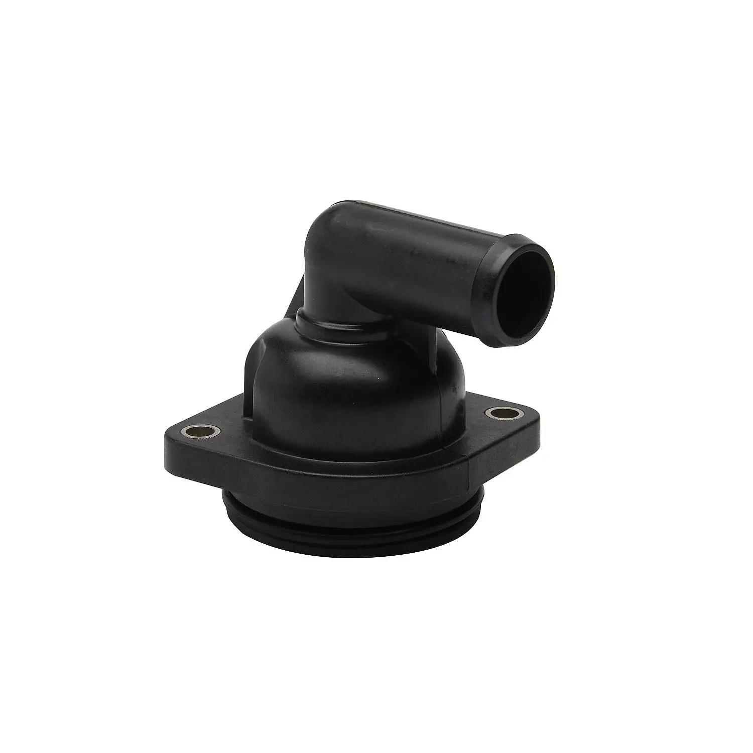 Mercury 2.1L 75-115hp FourStroke 300 Hour Maintenance Kit - Image 4