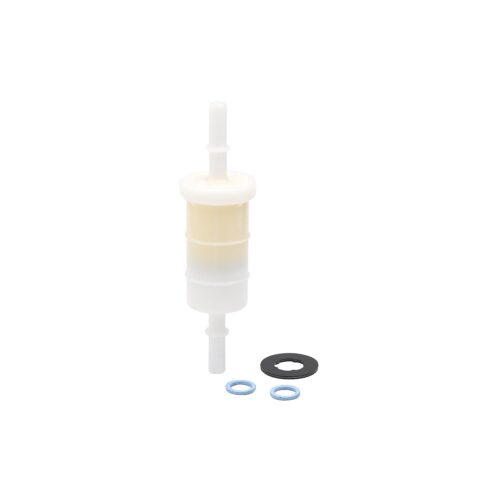 Mercury 1.7L 75-115hp FourStroke 100 Hour Maintenance Kit