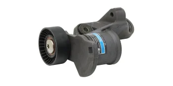 Mercury Tensioner for Belt Assembly 8M0101707 for Mercury L4 and L6 135-140hp Verado Outboards