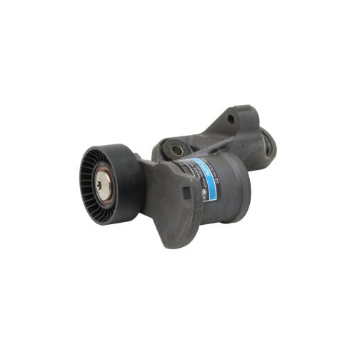 Mercury Tensioner for Belt Assembly 8M0101707 for Mercury L4 and L6 135-140hp Verado Outboards