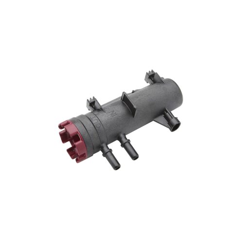 Mercury Water Separating Fuel Filter Kit 8M0103686 for Mercury L6 Verado Outboards