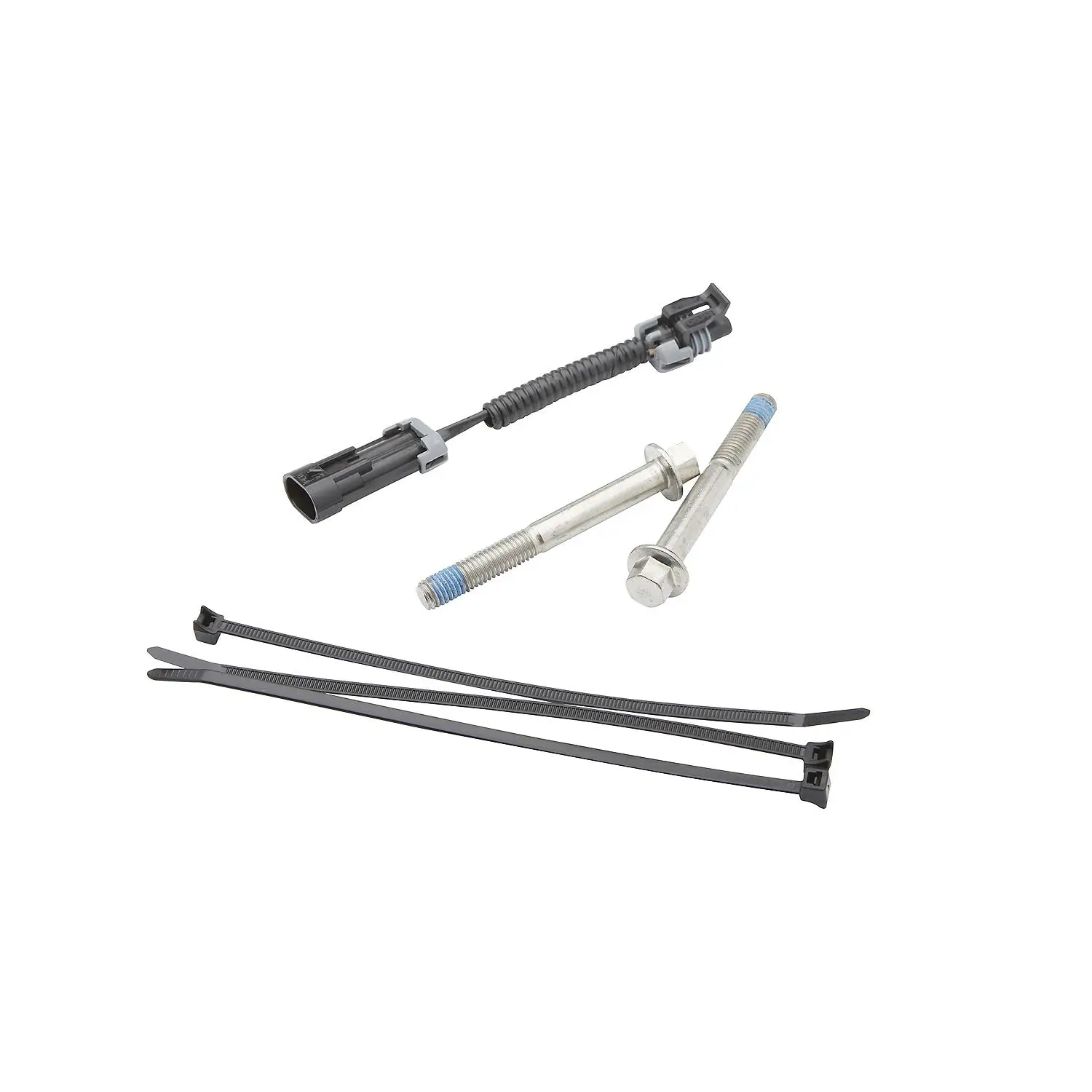 Mercury Water Separating Fuel Filter Kit 8M0103686 for Mercury L6 Verado Outboards - Image 4