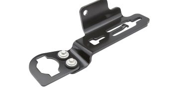 Mercury Water Separating Fuel Filter Kit 8M0103686 for Mercury L6 Verado Outboards