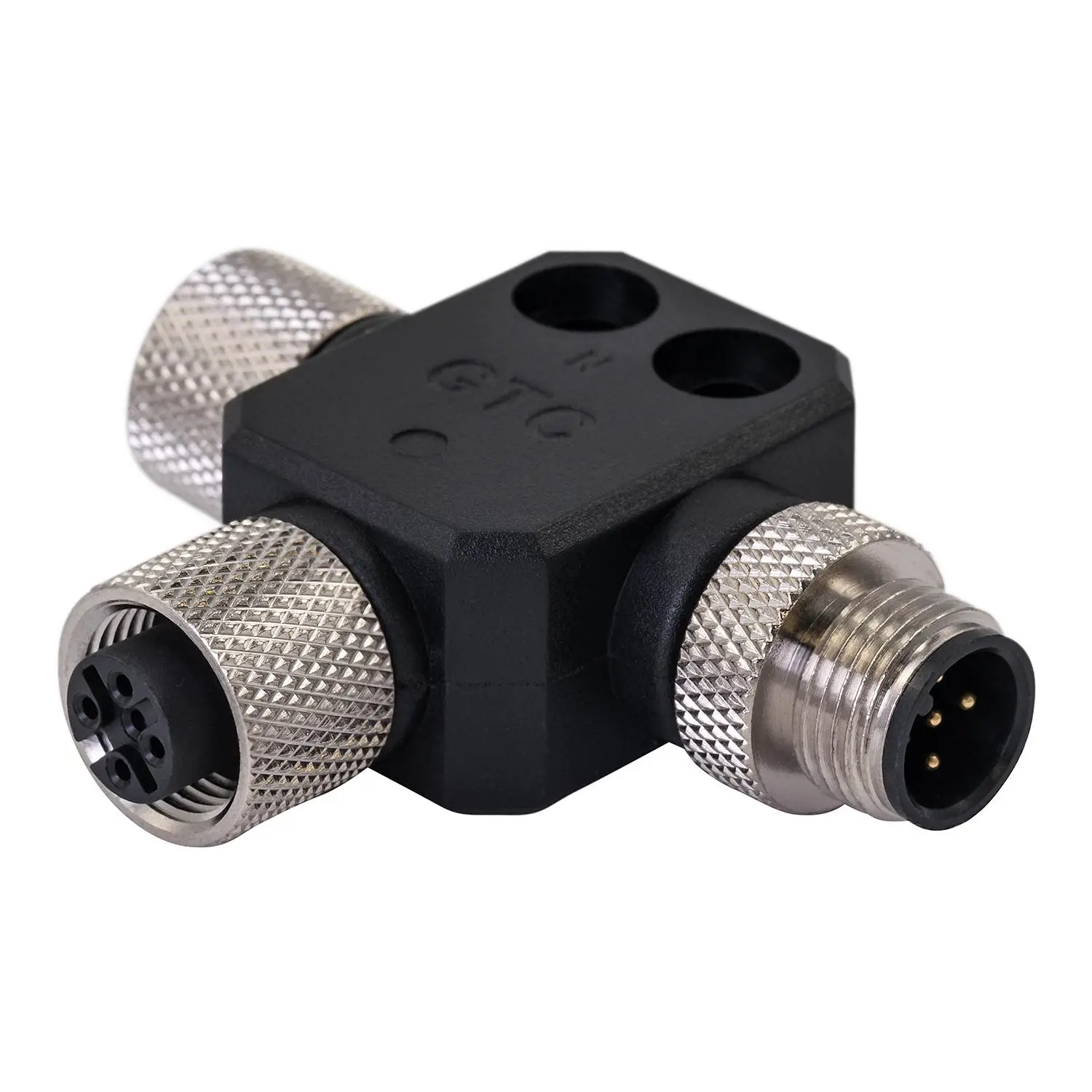 8M0110639 VesselView Link - Connects Your Single Engine Mercury Outboard or MerCruiser Engine with VesselView & Compatible Lowrance or Simrad Displays - Image 2