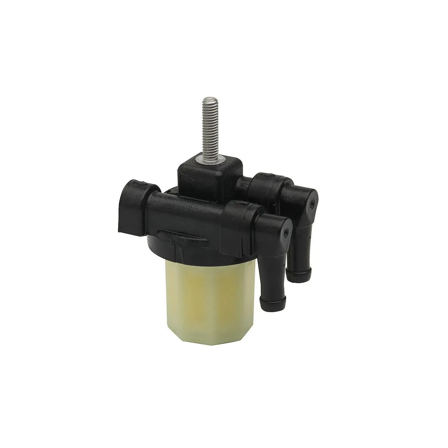 Mercury 4-cylinder 40-60hp FourStroke EFI 300 Hour Maintenance Kit - Image 4