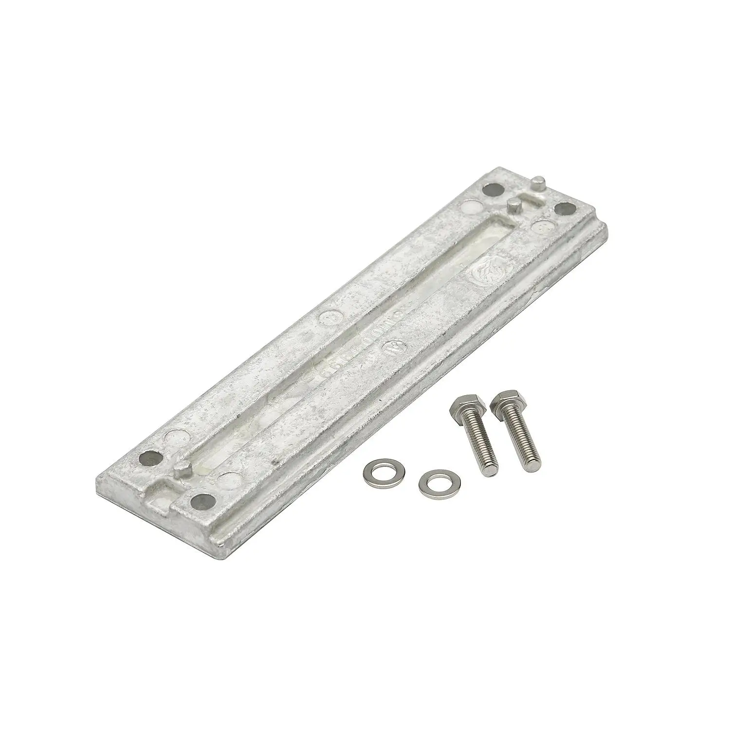 Mercury 4-cylinder 40-60hp FourStroke EFI 300 Hour Maintenance Kit - Image 6