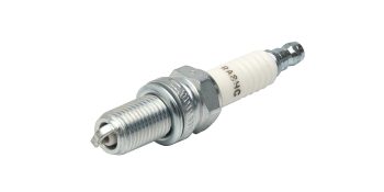 Mercury 4-cylinder 40-60hp FourStroke EFI 300 Hour Maintenance Kit