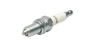 Mercury 4-cylinder 40-60hp FourStroke EFI 300 Hour Maintenance Kit