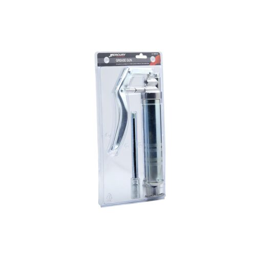 Mercury 74057A6 Grease Gun for 3 oz Cartridges