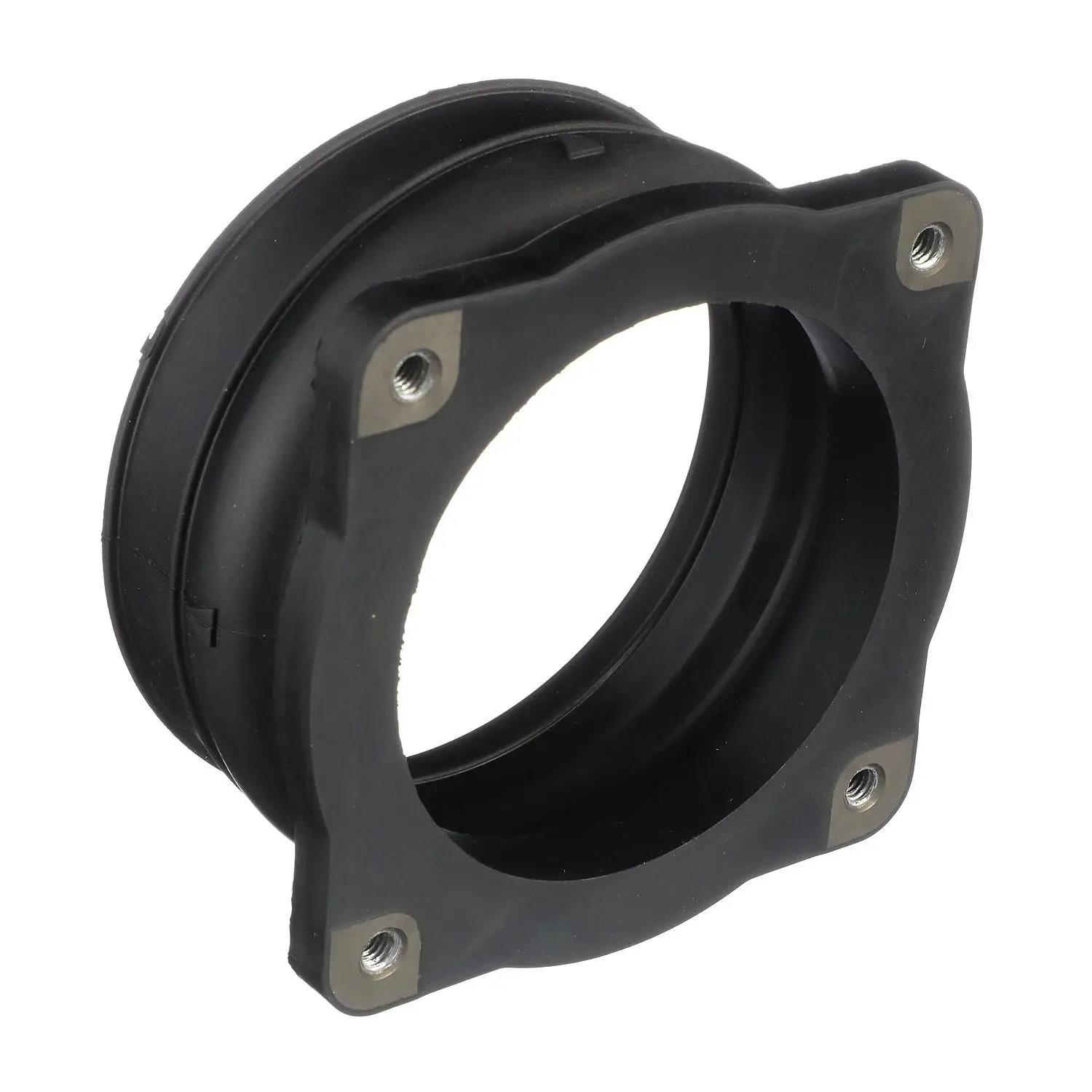 Mercury Isolator 8M0113513 for Mercury L6 Verado Outboards - Image 2