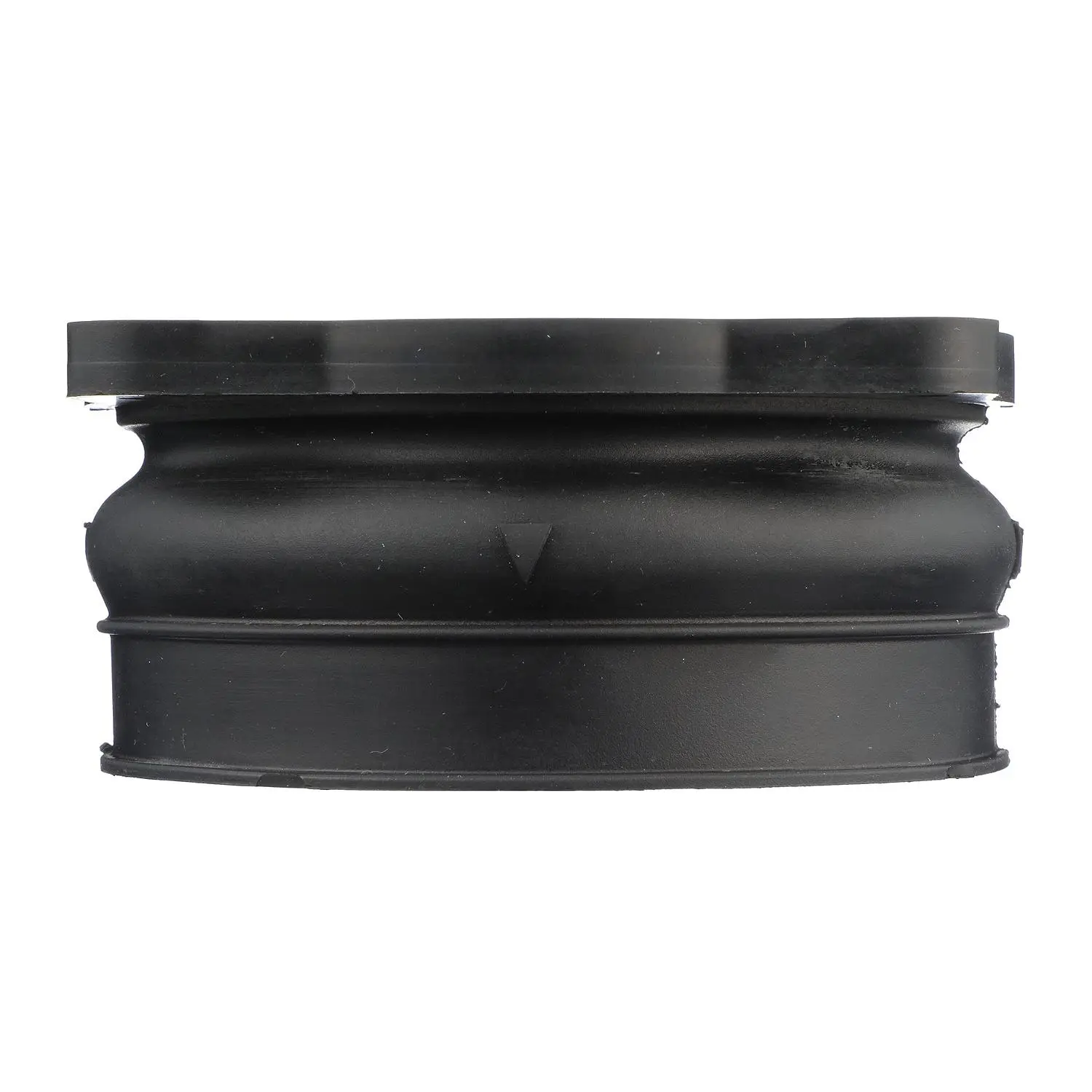 Mercury Isolator 8M0113513 for Mercury L6 Verado Outboards - Image 3