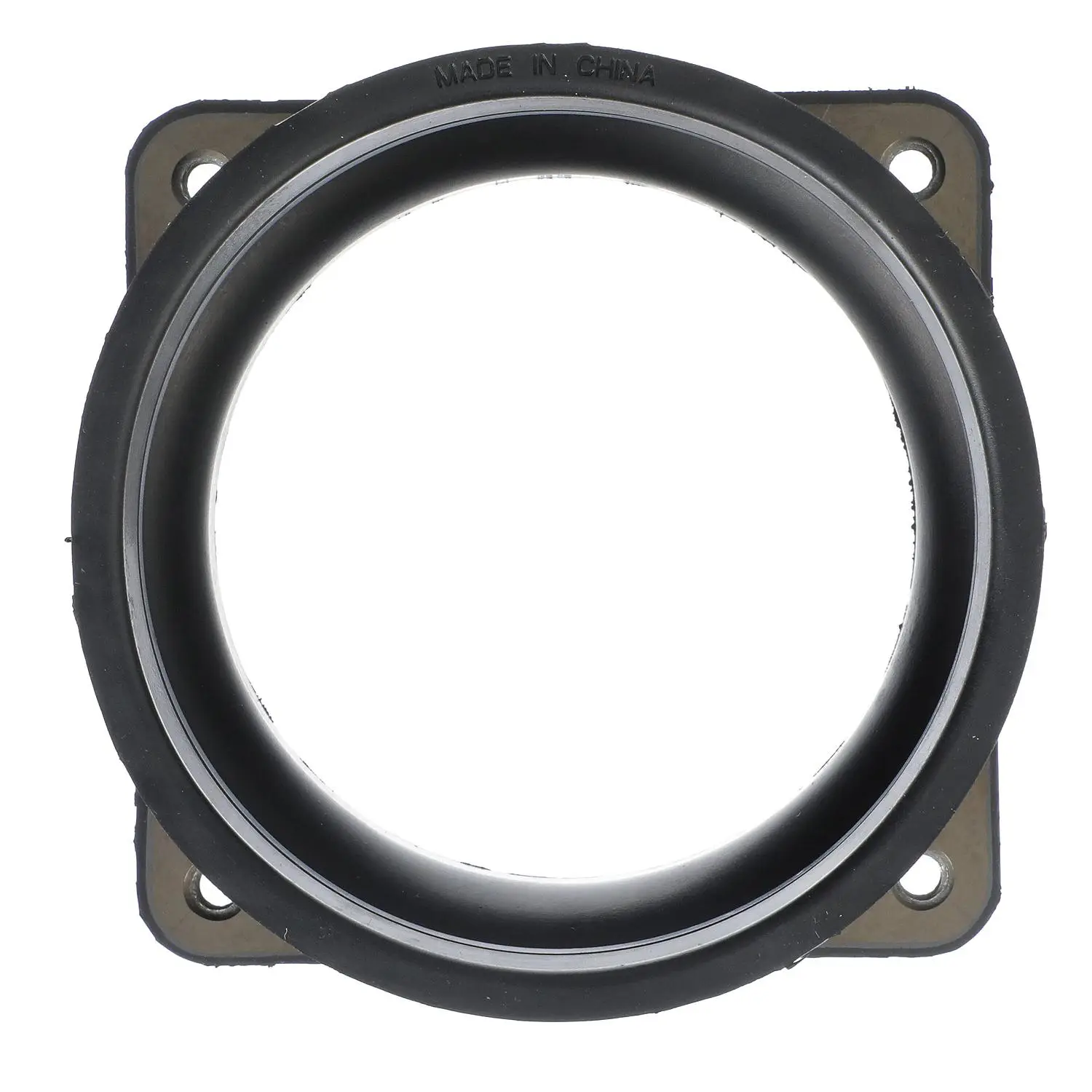 Mercury Isolator 8M0113513 for Mercury L6 Verado Outboards - Image 4