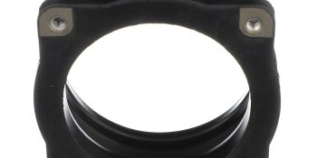 Mercury Isolator 8M0113513 for Mercury L6 Verado Outboards