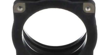 Mercury Isolator 8M0113513 for Mercury L6 Verado Outboards