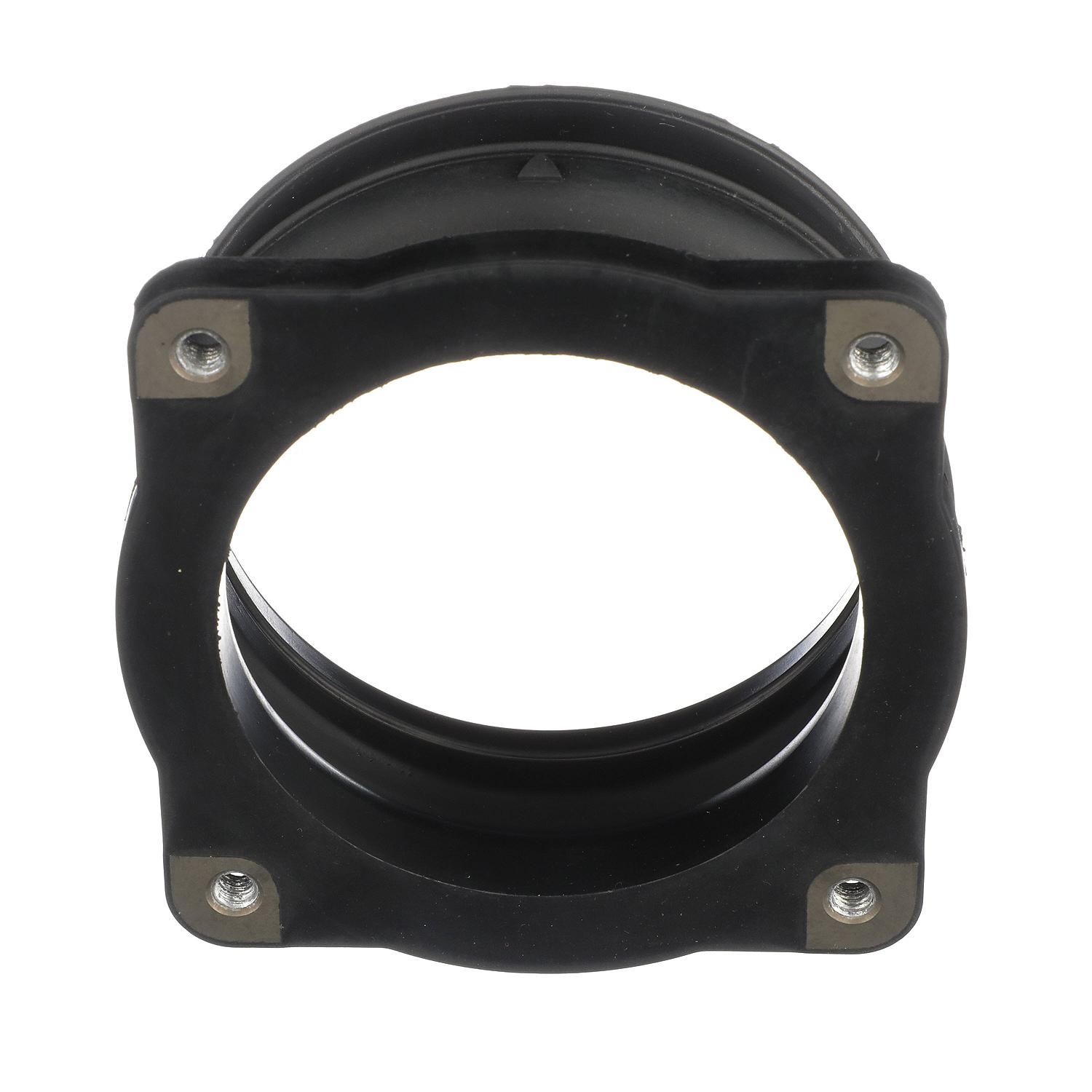 Mercury Isolator 8M0113513 for Mercury L6 Verado Outboards