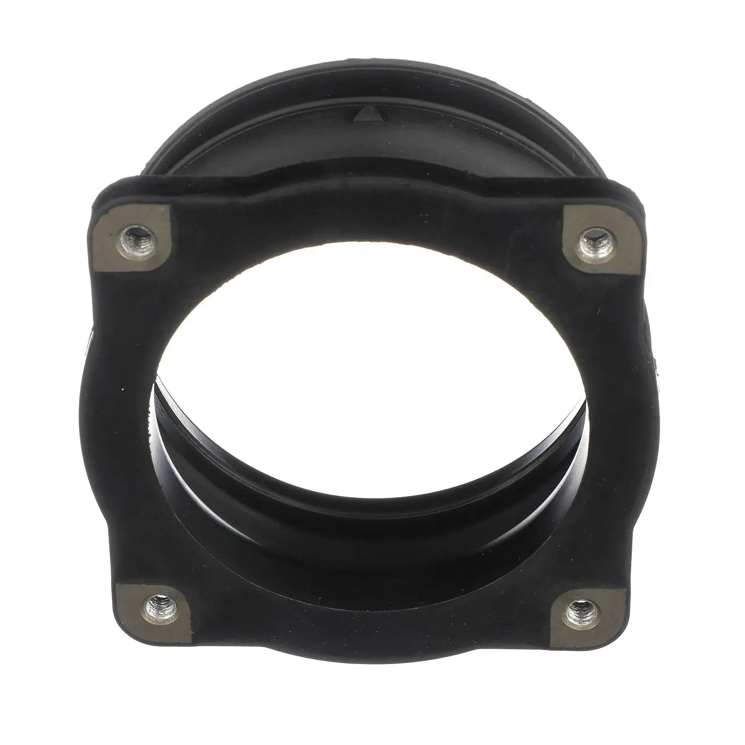 Mercury Isolator 8M0113513 for Mercury L6 Verado Outboards