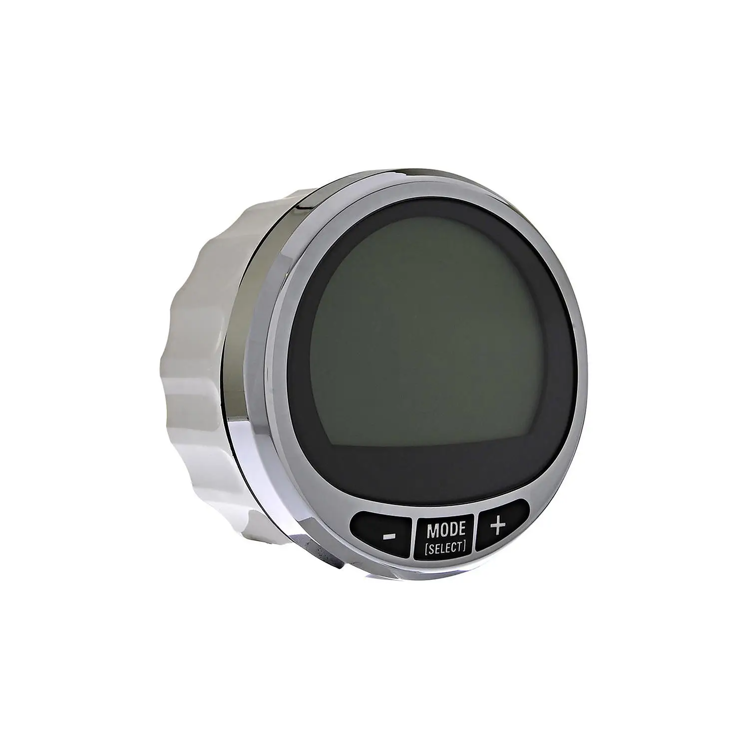 8M0119406 MercMonitor v4.602 ECO Screen Kit - SmartCraft - Image 3