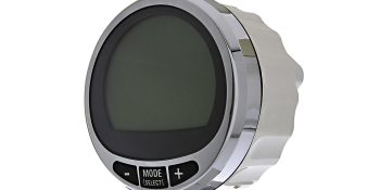 8M0119406 MercMonitor v4.602 ECO Screen Kit – SmartCraft