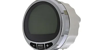 8M0119406 MercMonitor v4.602 ECO Screen Kit – SmartCraft