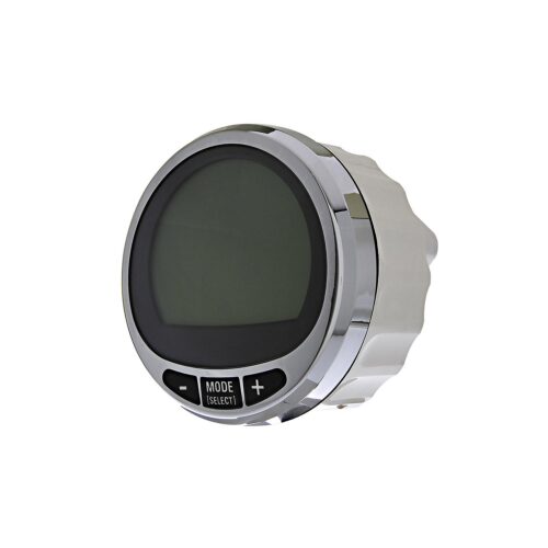 8M0119406 MercMonitor v4.602 ECO Screen Kit – SmartCraft