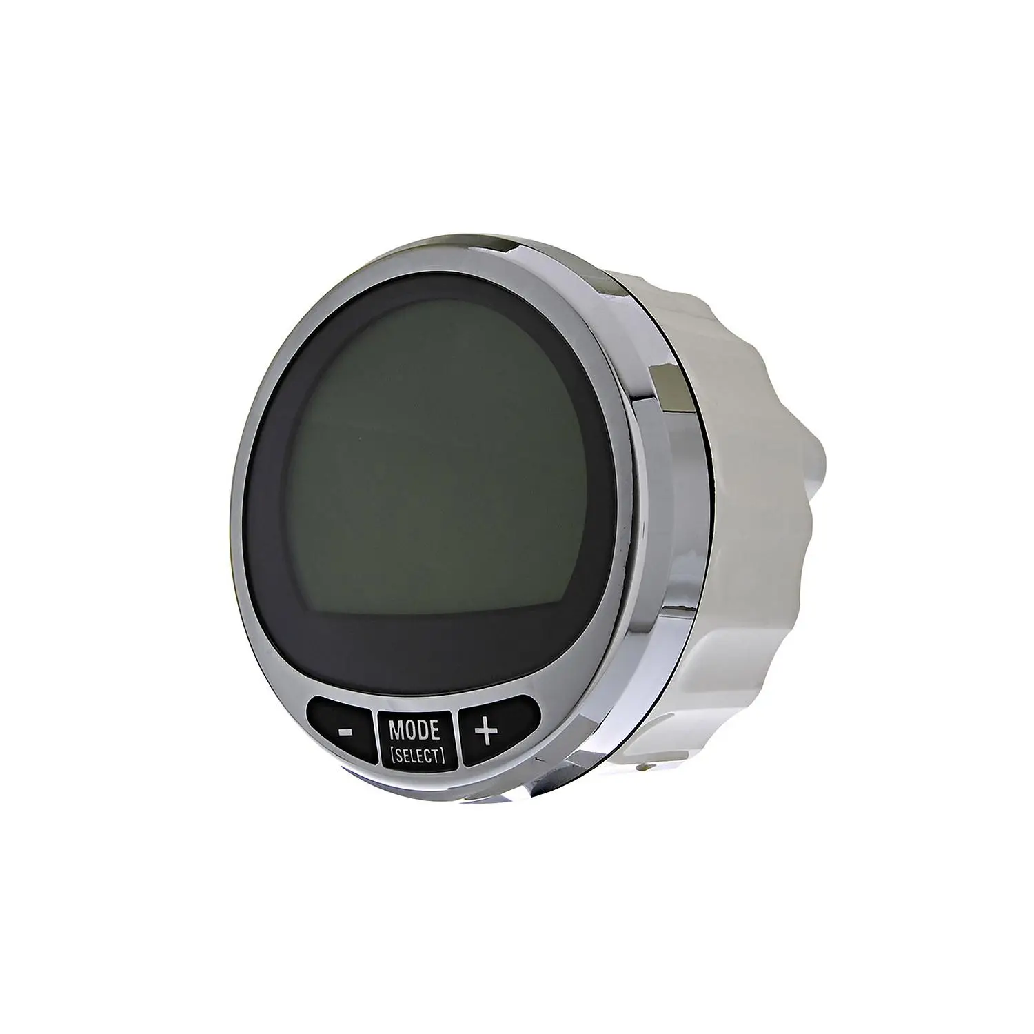 8M0119406 MercMonitor v4.602 ECO Screen Kit – SmartCraft