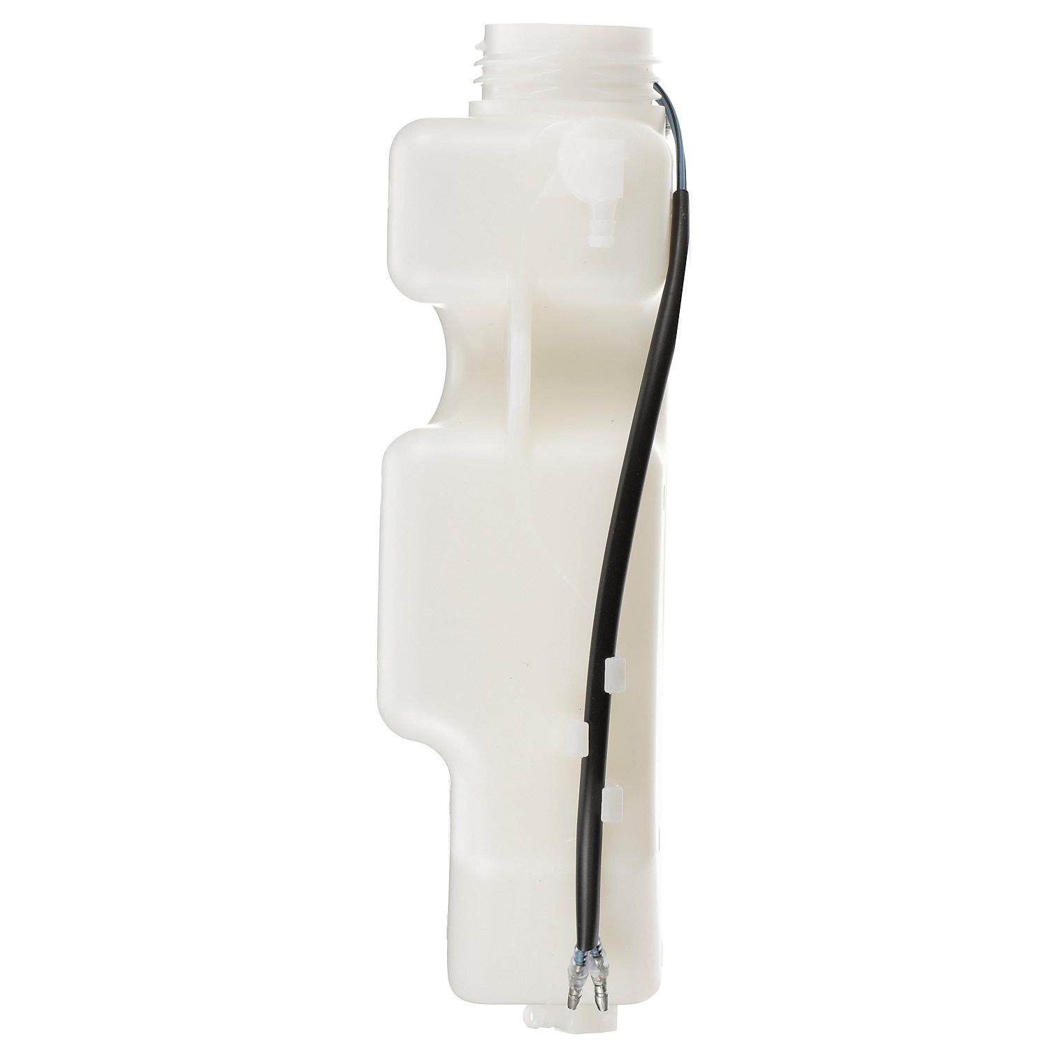 Mercury Oil Tank 8M0119508 for Mercury 200-300hp EFI and DFI TwoStroke Outboards - Image 2