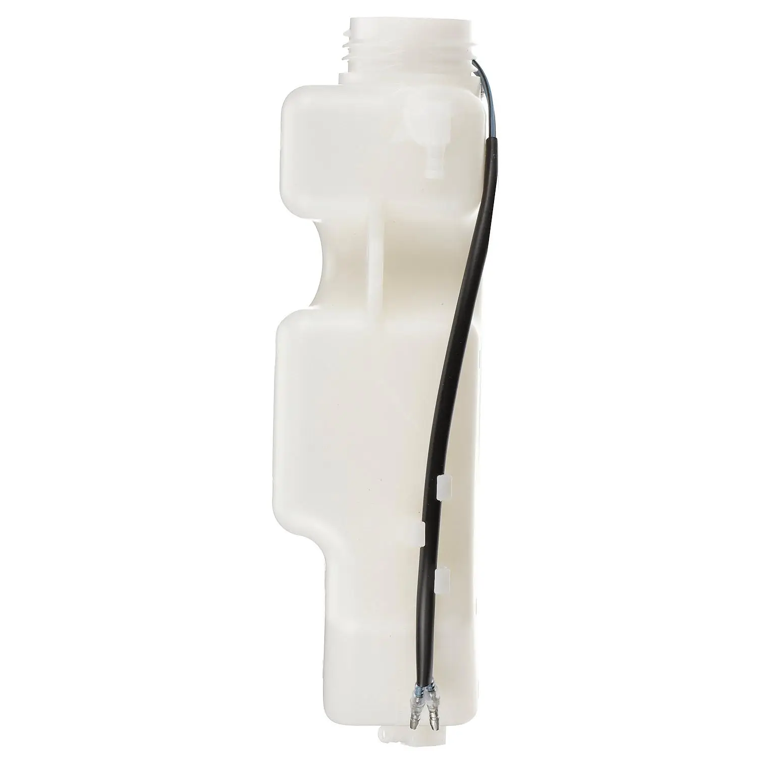 Mercury Oil Tank 8M0119508 for Mercury 200-300hp EFI and DFI TwoStroke Outboards - Image 2