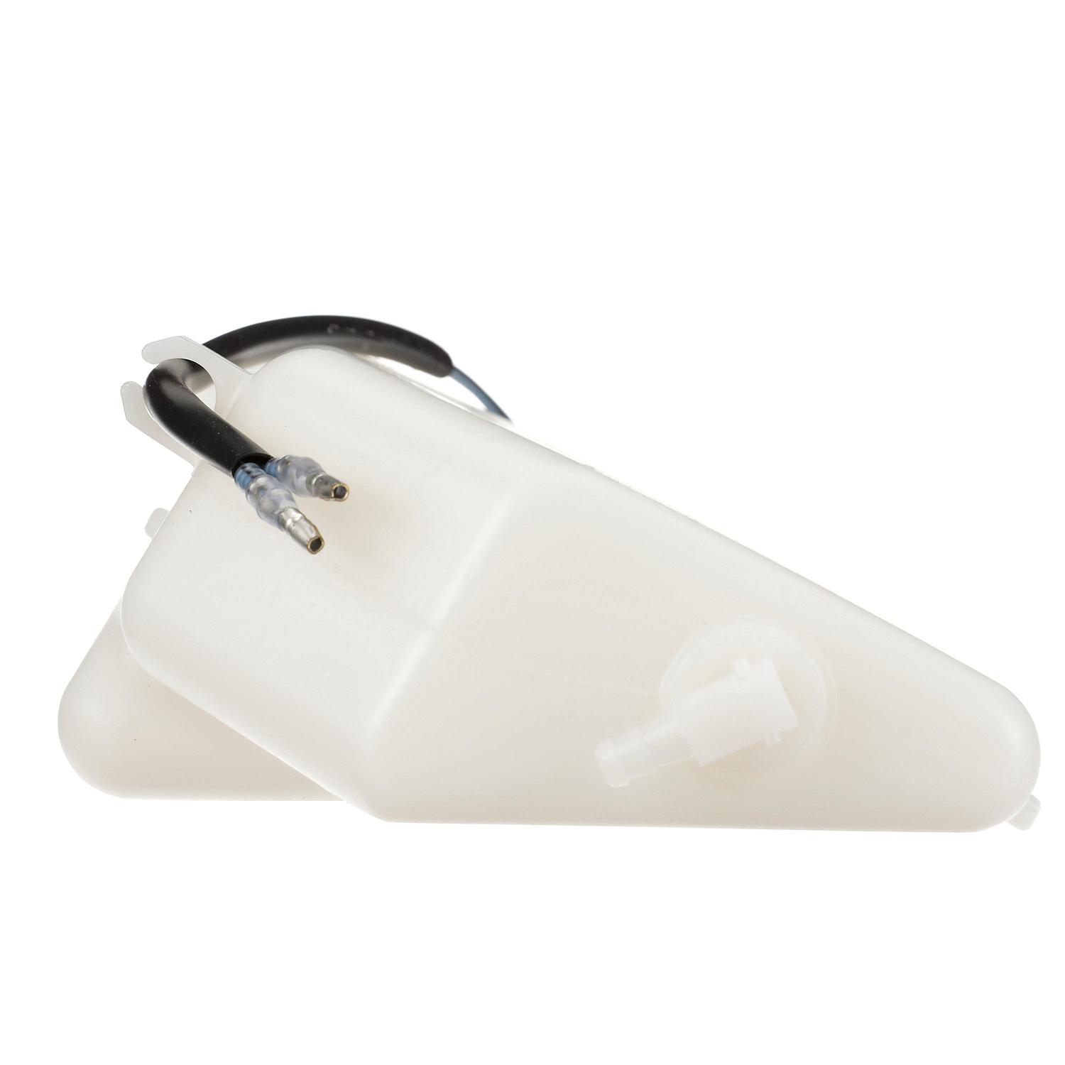 Mercury Oil Tank 8M0119508 for Mercury 200-300hp EFI and DFI TwoStroke Outboards - Image 3