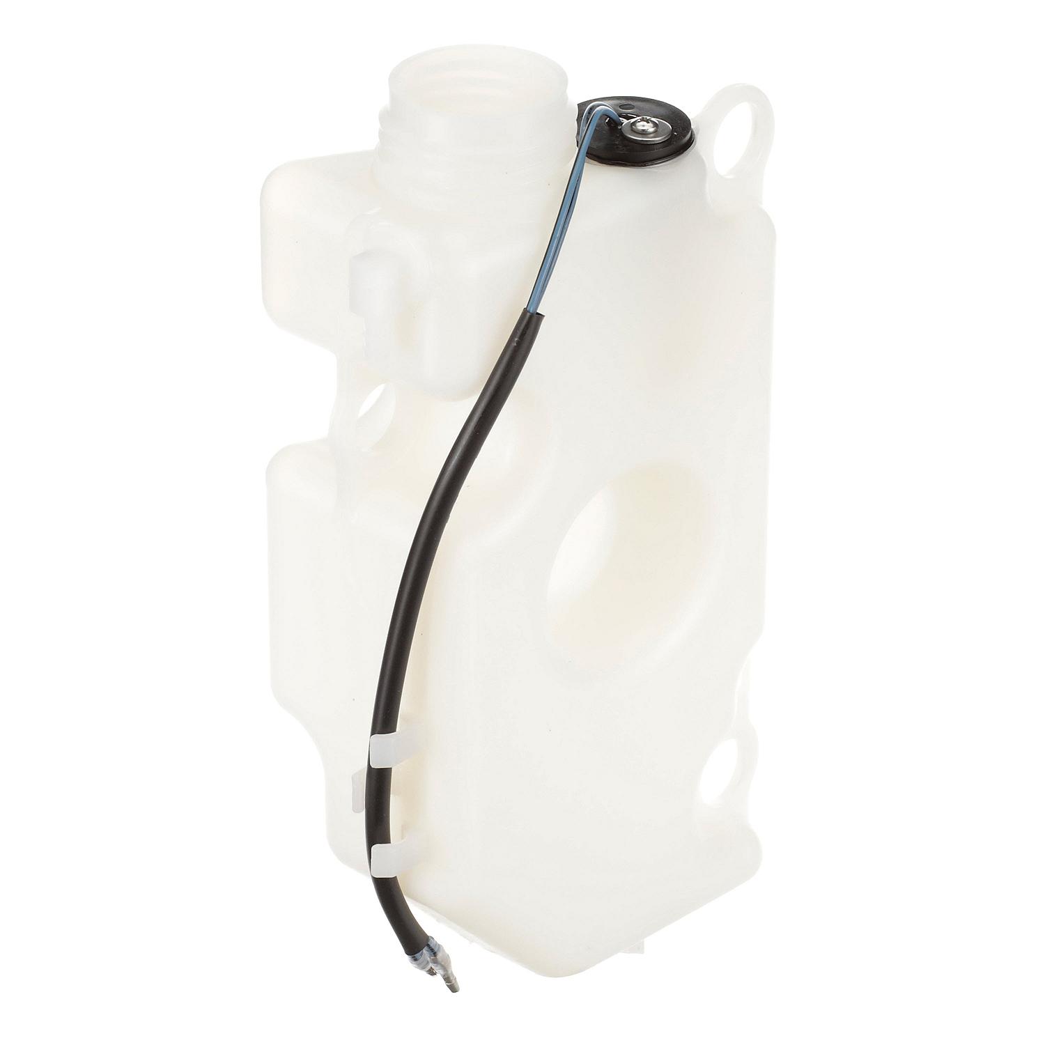 Mercury Oil Tank 8M0119508 for Mercury 200-300hp EFI and DFI TwoStroke Outboards - Image 4