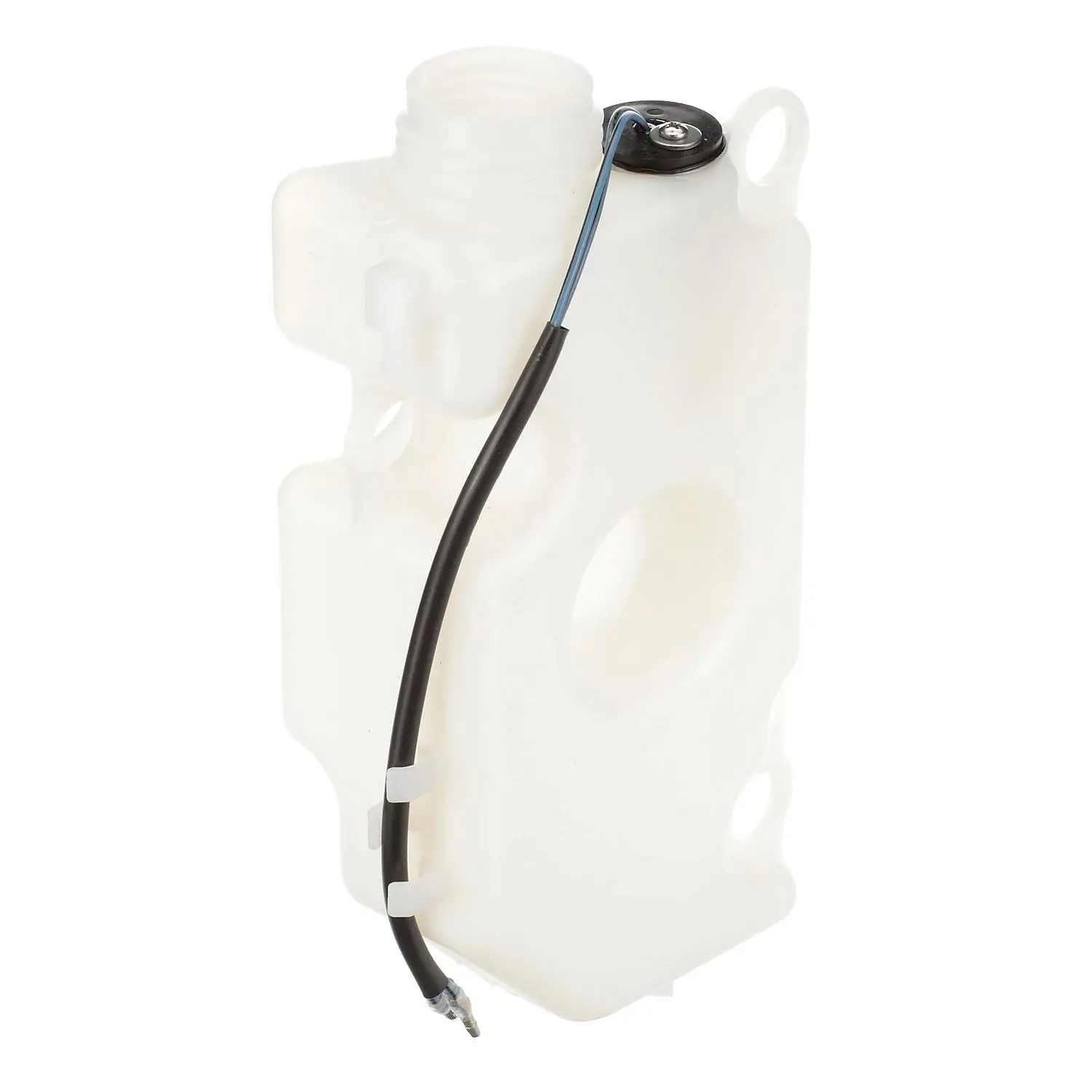 Mercury Oil Tank 8M0119508 for Mercury 200-300hp EFI and DFI TwoStroke Outboards - Image 4