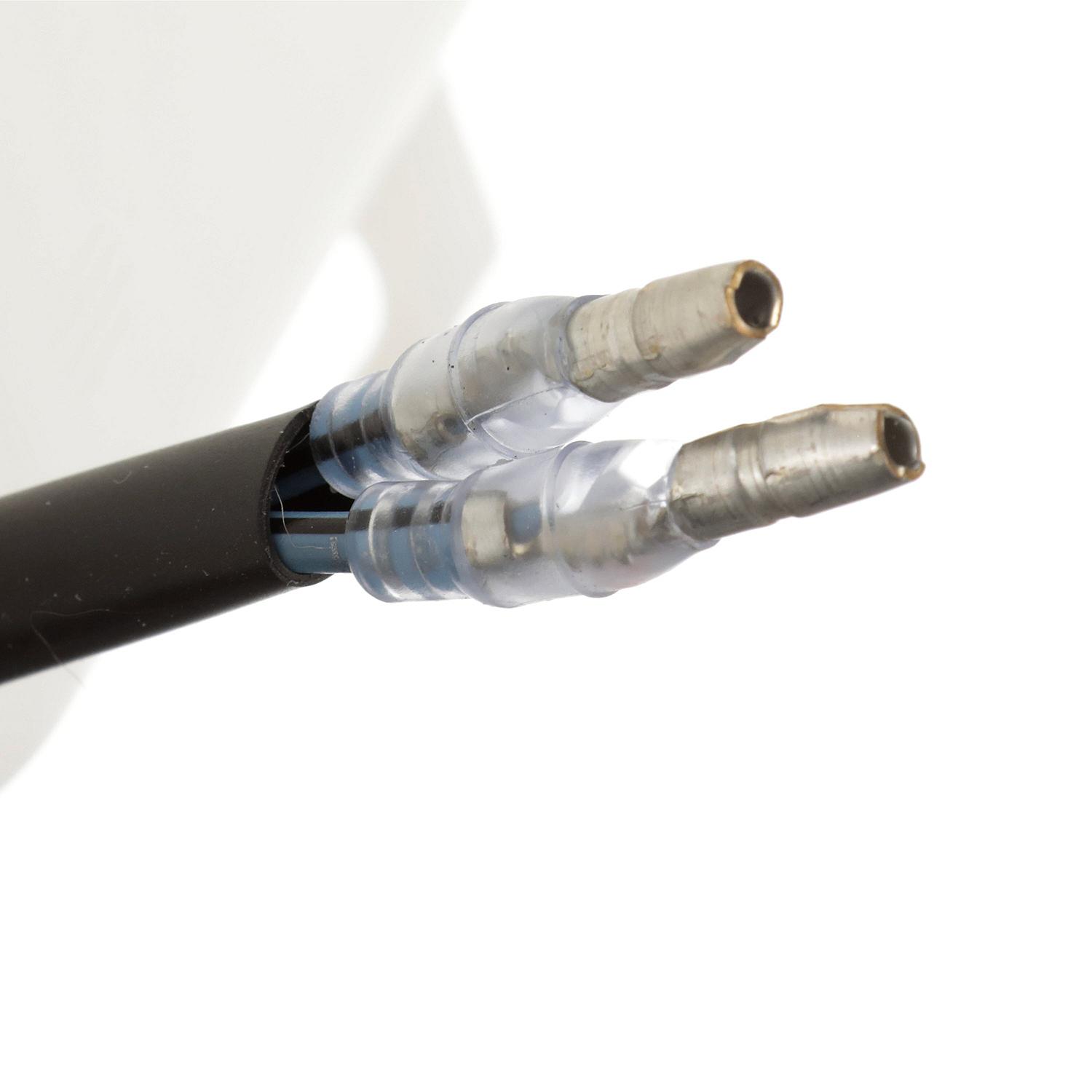 Mercury Oil Tank 8M0119508 for Mercury 200-300hp EFI and DFI TwoStroke Outboards - Image 5