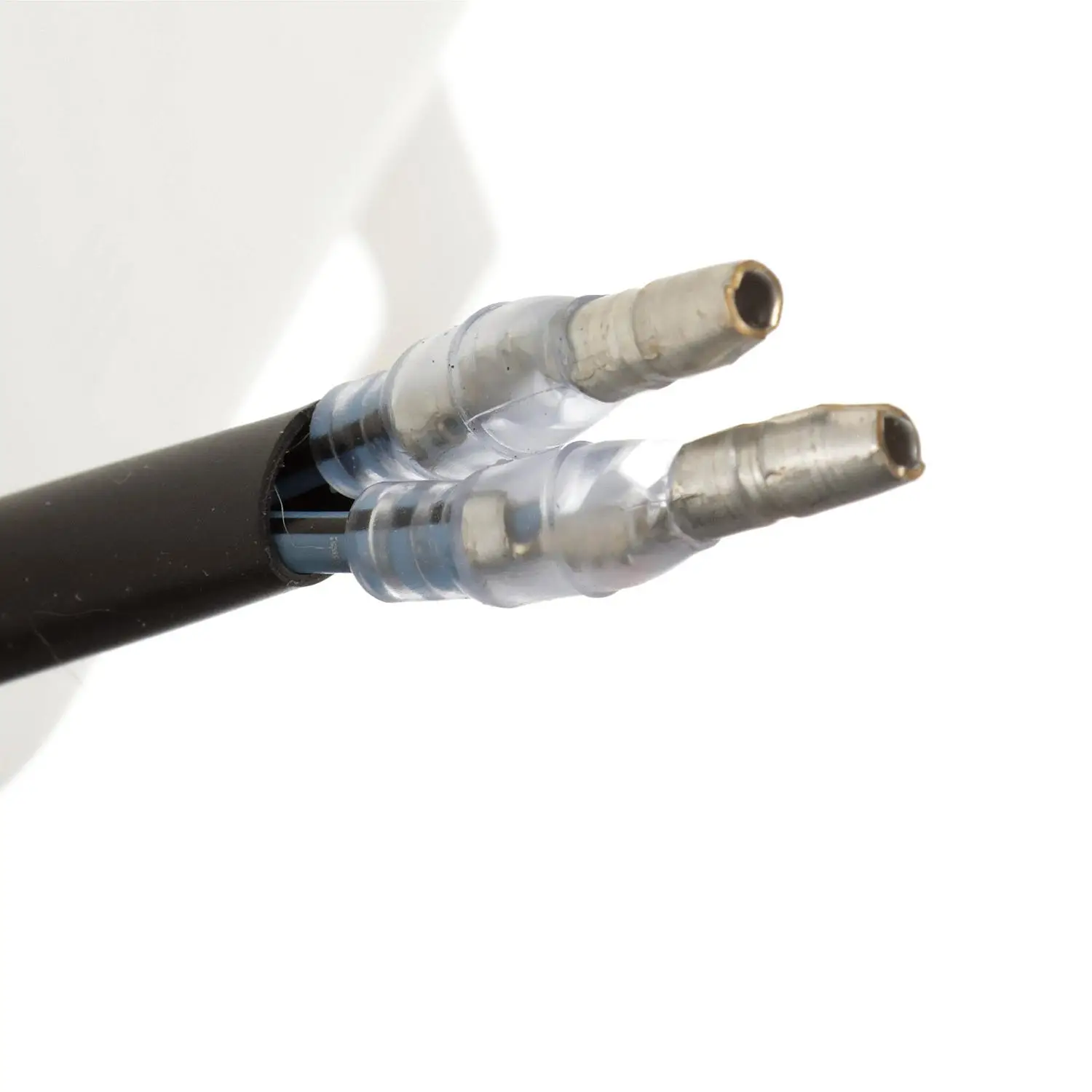 Mercury Oil Tank 8M0119508 for Mercury 200-300hp EFI and DFI TwoStroke Outboards - Image 5