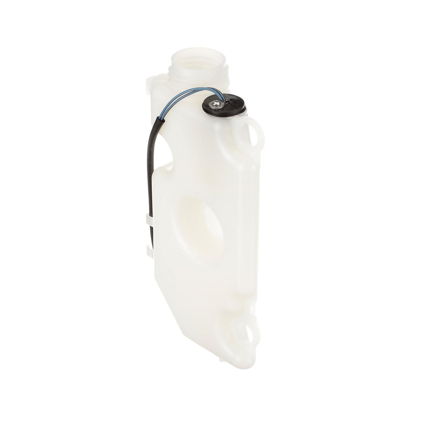 Mercury Oil Tank 8M0119508 for Mercury 200-300hp EFI and DFI TwoStroke Outboards - Image 6