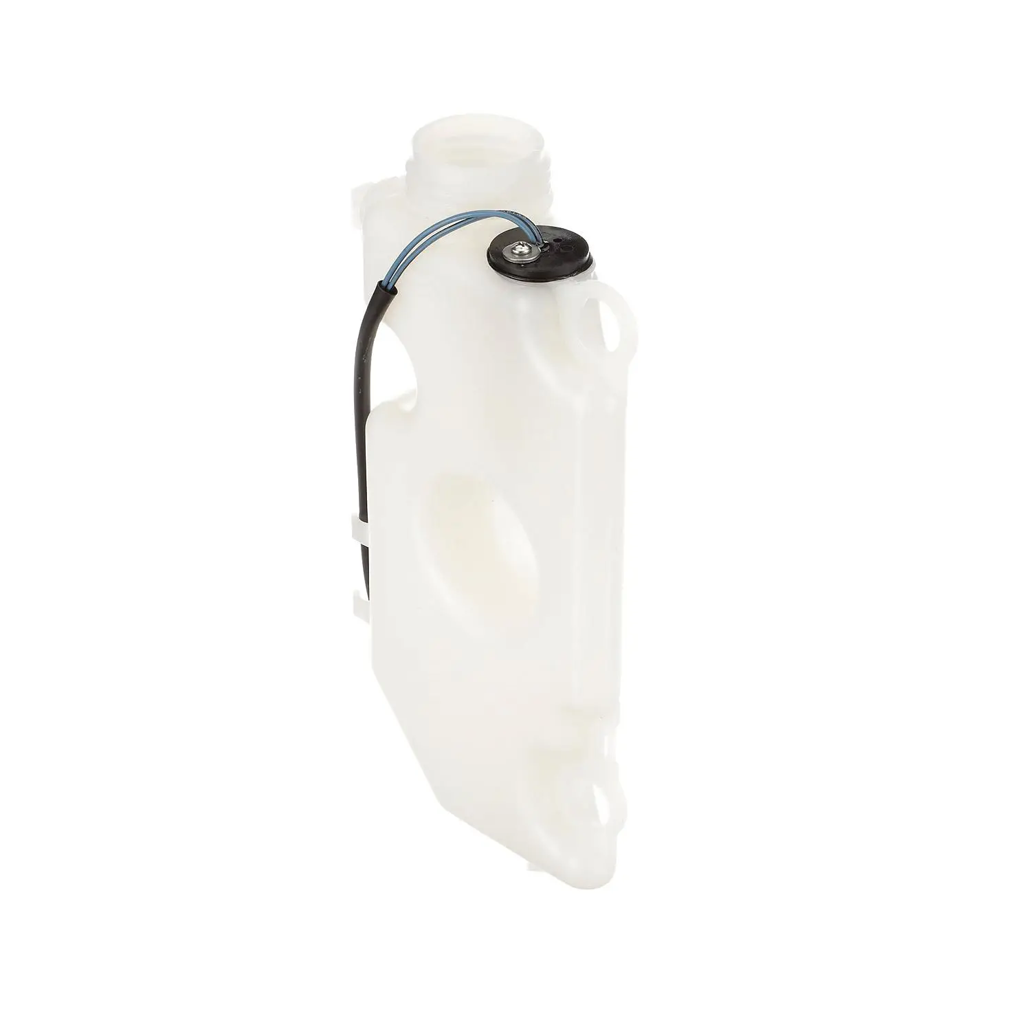 Mercury Oil Tank 8M0119508 for Mercury 200-300hp EFI and DFI TwoStroke Outboards - Image 6