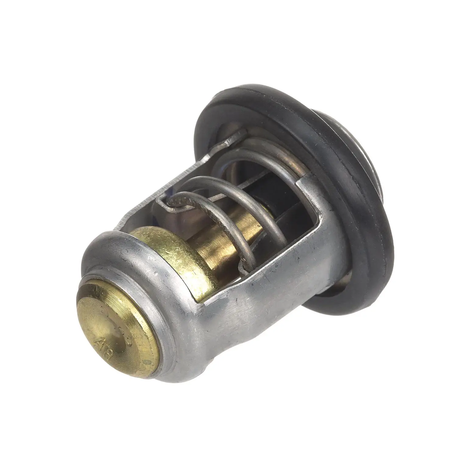 Mercury 15-20hp FourStroke 300 Hour Maintenance Kit