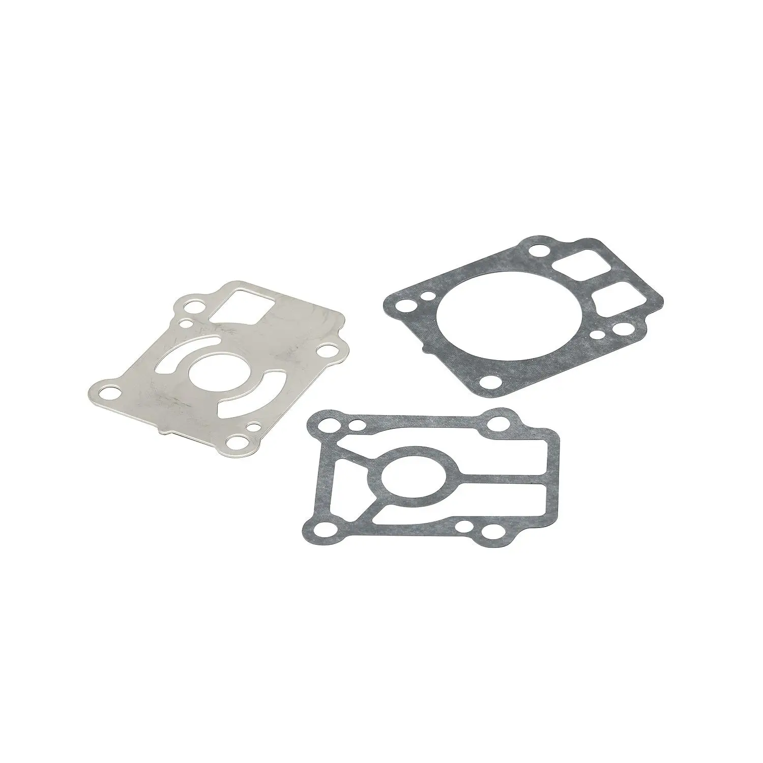 Mercury 25-30hp FourStroke 300 Hour Maintenance Kit - Image 3