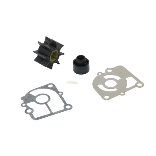 Mercury 8-9.9hp FourStroke Command Thrust 300 Hour Maintenance Kit