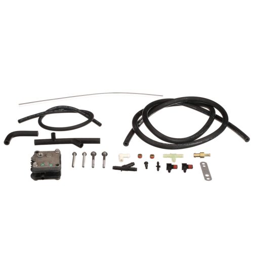 Mercury Fuel Pump Kit 14360A78 for Select Mercury 30-300hp TwoStroke Outboards