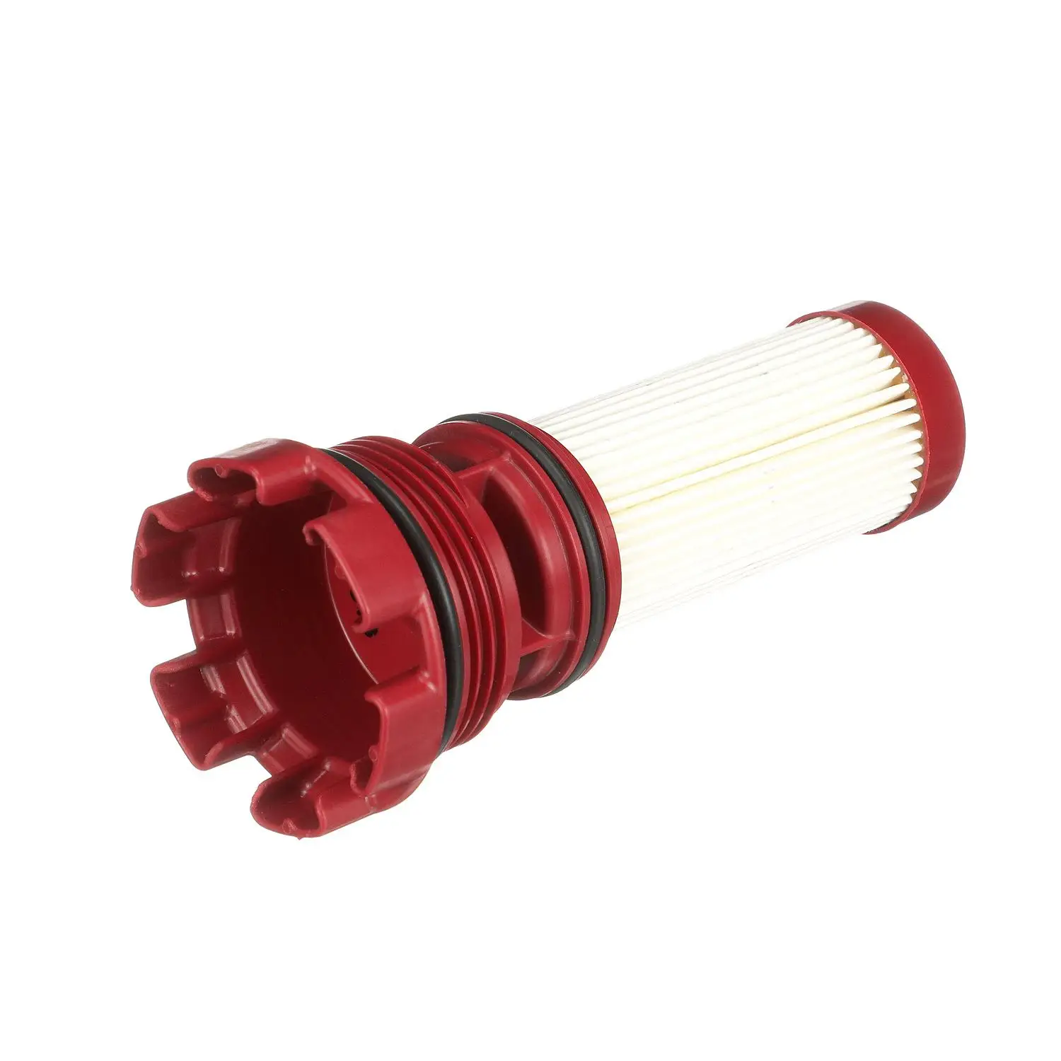 Mercury Replacement On Board Fuel Filter 8M0122424 for Mercury 135-200hp L4 Verado, L6 200‑300hp Verado, and 1.5L and 3.0L DFI Outboards - Image 3