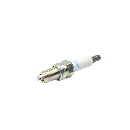 Mercury 4-6hp FourStroke 300 Hour Maintenance Kit