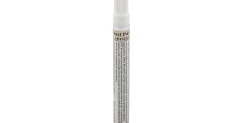 Mercury 8M0122638 Pearl Fusion Paint Touch-Up Pen – 0.6 fl oz