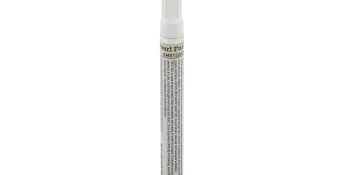 Mercury 8M0122638 Pearl Fusion Paint Touch-Up Pen – 0.6 fl oz