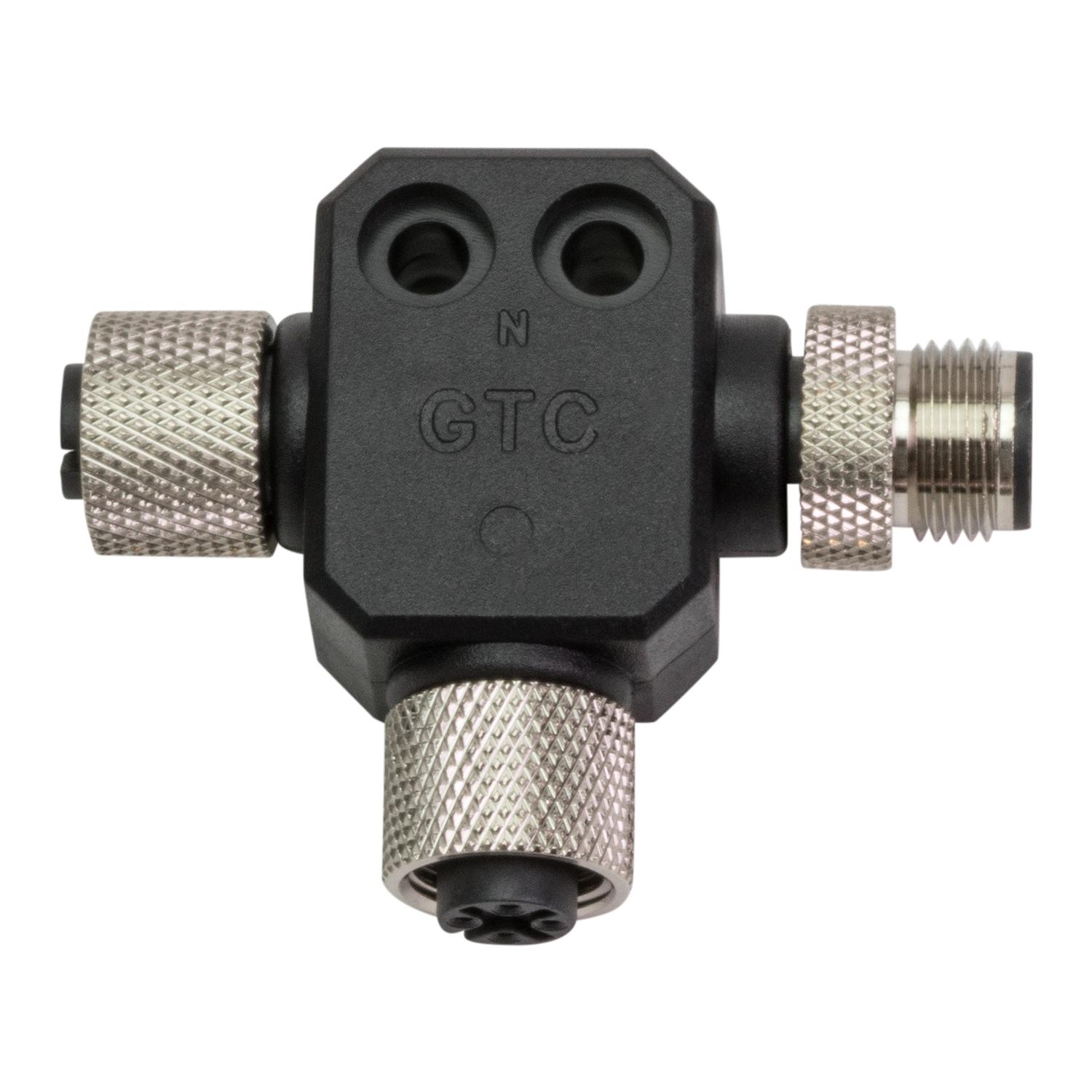 8M0124495 VesselView 703 Seven Inch Display - Single Engine Mercury Outboard or MerCruiser Engine with SmartCraft - Image 2