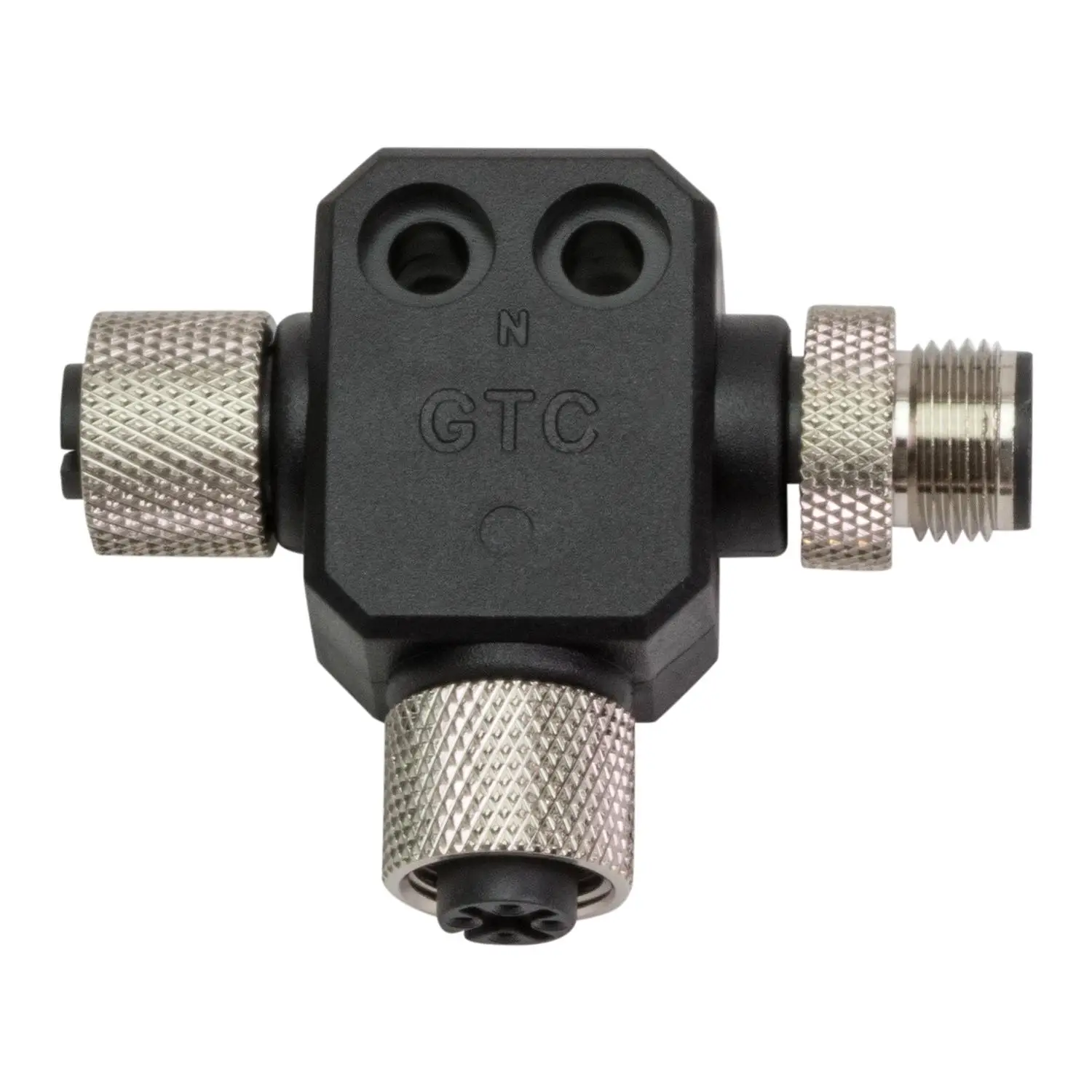 8M0124495 VesselView 703 Seven Inch Display - Single Engine Mercury Outboard or MerCruiser Engine with SmartCraft - Image 2