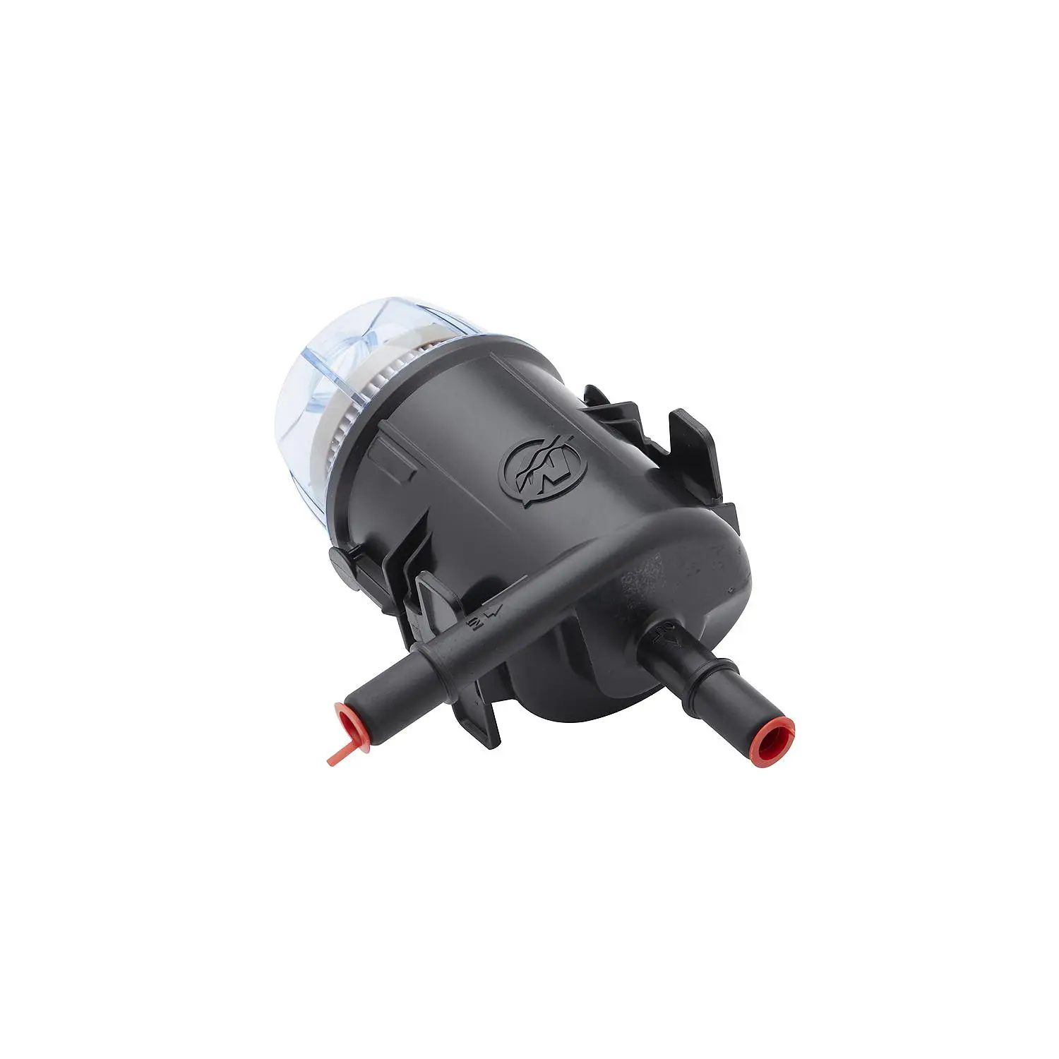 Mercury Water Separating Fuel Filter 8M0126144 for Mercury V6 and V8 FourStroke Outboards - Image 3