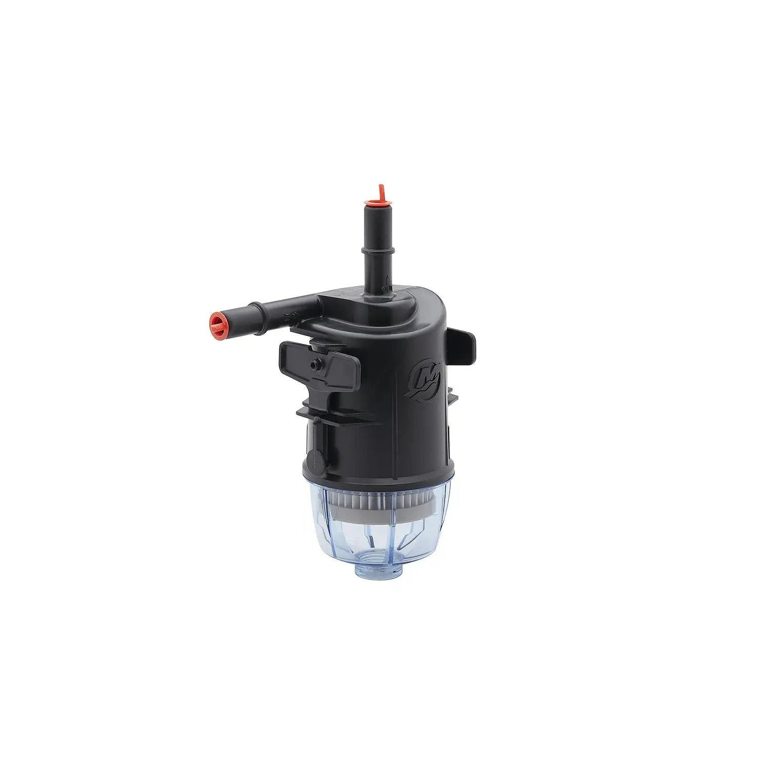 Mercury Water Separating Fuel Filter 8M0126144 for Mercury V6 and V8 FourStroke Outboards - Image 5