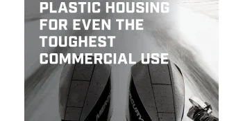 Mercury Water Separating Fuel Filter 8M0126144 for Mercury V6 and V8 FourStroke Outboards